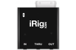 IK MULTIMEDIA IRIG MIDI