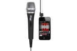 IK MULTIMEDIA IRIG MIC МИКРОФОН