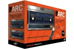 IK MULTIMEDIA ARC SYSTEM TDM