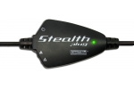 IK MULTIMEDIA STEALTHPLUG
