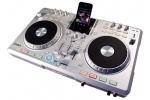 ION AUDIO DISCOVER DJ PRO