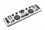 ION AUDIO DJ2GO