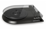 ION AUDIO QUICK PLAY LP