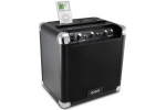 ION AUDIO TAILGATER