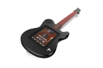 ION AUDIO ALL-STAR GUITAR