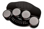 ION AUDIO DISCOVER DRUMS
