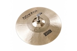 ISTANBUL MEHMET SS-HH13 ТАРЕЛКА HI-HAT