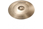 ISTANBUL AGOP ALCHEMY AHR22