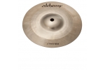 ISTANBUL AGOP ALCHEMY AHSP8