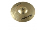 ISTANBUL AGOP ALCHEMY APWXSP12