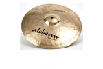 ISTANBUL AGOP ALCHEMY ARR20