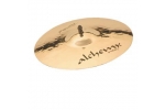 ISTANBUL AGOP ALCHEMY ARSP6
