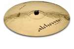 ISTANBUL AGOP ALCHEMY ARWR21