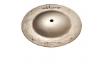 ISTANBUL AGOP ALCHEMY ARWSBL9