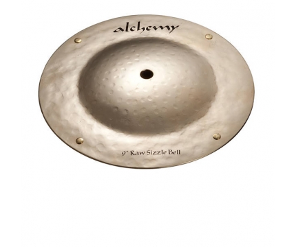 ISTANBUL AGOP ALCHEMY ARWSBL9