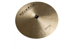 ISTANBUL AGOP FR20