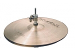ISTANBUL AGOP MH13
