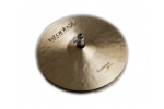 ISTANBUL AGOP MNH10
