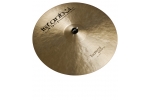 ISTANBUL AGOP MR21