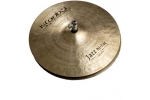 ISTANBUL AGOP SEH14