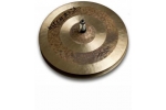 ISTANBUL AGOP SH13