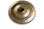 ISTANBUL AGOP SSP10