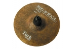 ISTANBUL AGOP TBL10