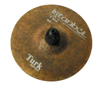 ISTANBUL AGOP TBL6