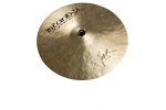 ISTANBUL AGOP VR20