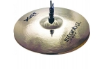 ISTANBUL AGOP XHB14