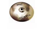 ISTANBUL AGOP XR20