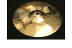ISTANBUL AGOP XSPB10