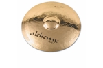 ISTANBUL AGOP ALCHEMY AMH13