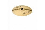 ISTANBUL AGOP ALCHEMY APWXC18