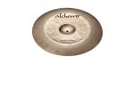 ISTANBUL AGOP ALCHEMY APWXCH20