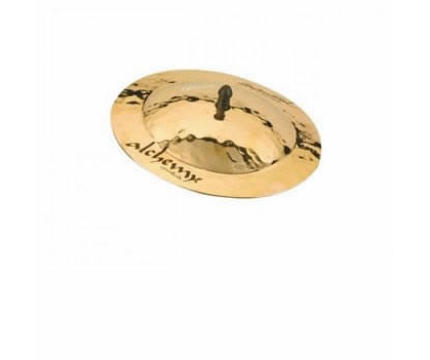 ISTANBUL AGOP ALCHEMY ARWBL6