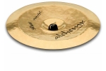 ISTANBUL AGOP ALCHEMY ARWCH16