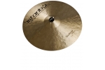 ISTANBUL AGOP CR18