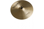 ISTANBUL AGOP DC19