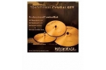 ISTANBUL AGOP ITCS TRADITIONAL