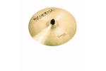 ISTANBUL AGOP MC18