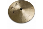 ISTANBUL AGOP ML18