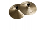 ISTANBUL AGOP OB17