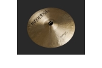 ISTANBUL AGOP THC19