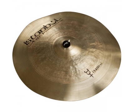 ISTANBUL AGOP THIT14 ТАРЕЛКА