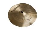 ISTANBUL AGOP THIT16