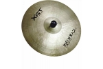 ISTANBUL AGOP XC15
