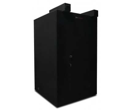 IZOROOM CAB COMFORT ЗВУКОИЗОЛЯЦИОННАЯ КАБИНА