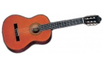 J&AMP;D С-6 КЛАССИЧЕСКАЯ ГИТАРА