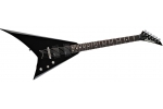 JACKSON JS30RR RANDY RHOADS BLACK